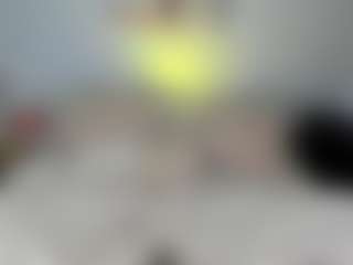 Mariana's Live Sex Cam Show