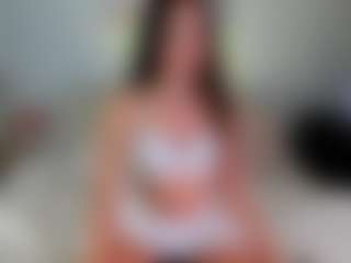 Mariana's Live Sex Cam Show