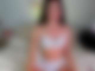 Mariana's Live Sex Cam Show