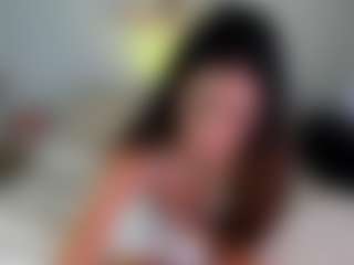 Mariana's Live Sex Cam Show