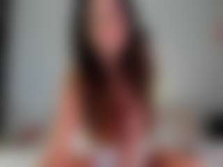Mariana's Live Sex Cam Show