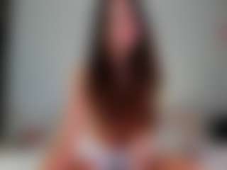 Mariana's Live Sex Cam Show