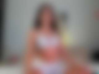 Mariana's Live Sex Cam Show