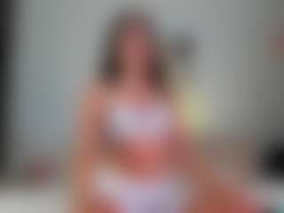 Live cam show with Mariana - Wet on sexylive.show