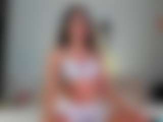 Mariana's Live Sex Cam Show