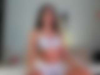 Mariana's Live Sex Cam Show