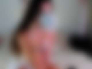 Mariana's Live Sex Cam Show