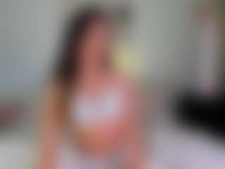 Mariana's Live Sex Cam Show