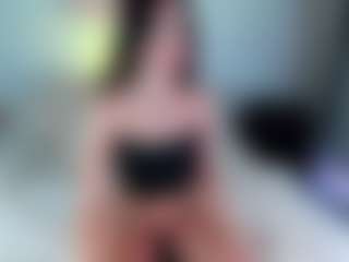 Mariana's Live Sex Cam Show