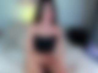Mariana's Live Sex Cam Show