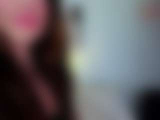 Mariana's Live Sex Cam Show