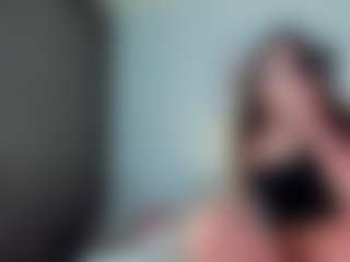 Mariana's Live Sex Cam Show