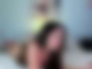 Mariana's Live Sex Cam Show