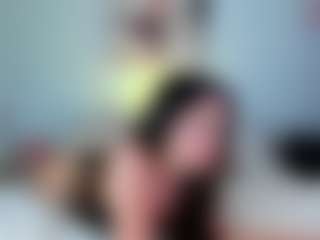 Mariana's Live Sex Cam Show