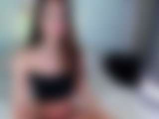 Mariana's Live Sex Cam Show