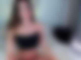 Mariana's Live Sex Cam Show