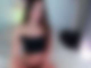 Mariana's Live Sex Cam Show