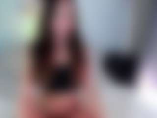 Live cam show with Mariana - Small Tits Toys on CSO-WL