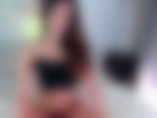 Mariana's Live Sex Cam Show
