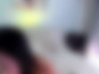 Mariana's Live Sex Cam Show