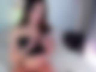 Mariana's Live Sex Cam Show