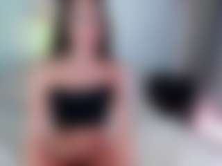Mariana's Live Sex Cam Show