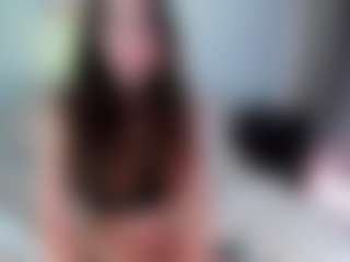 Live cam show with Mariana - College Big Tits on nudelive.tv
