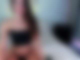 Mariana's Live Sex Cam Show