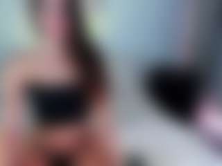 Mariana's Live Sex Cam Show