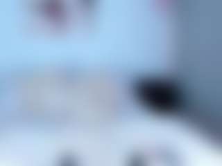 Mariana's Live Sex Cam Show