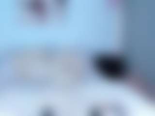 Mariana's Live Sex Cam Show