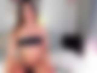 Mariana's Live Sex Cam Show