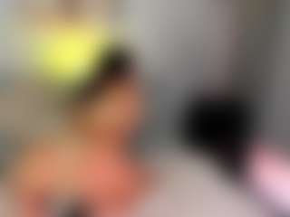 Mariana's Live Sex Cam Show