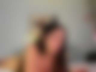 Mariana's Live Sex Cam Show