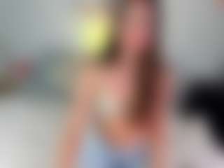 Live cam show with Mariana - Toys on xxxlivecams.org