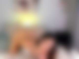 Mariana's Live Sex Cam Show