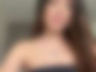 Live cam show with Mariana - Athletic Fetish on xxxlivecams.org