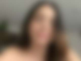 Mariana's Live Sex Cam Show