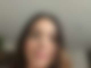 Mariana's Live Sex Cam Show