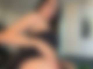Mariana's Live Sex Cam Show