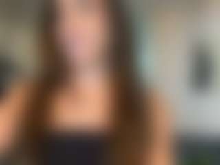 Mariana's Live Sex Cam Show