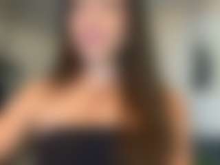 Mariana