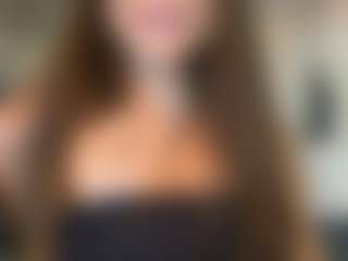 Live cam show with Mariana - Ebony on Camsoda | colombia
