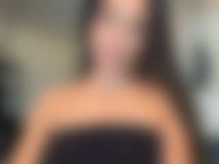 Mariana