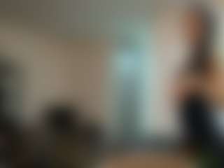 Mariana's Live Sex Cam Show