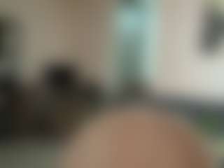 Mariana's Live Sex Cam Show