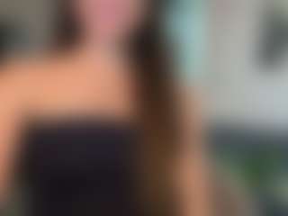 Mariana's Live Sex Cam Show