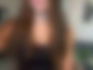 Mariana's Live Sex Cam Show