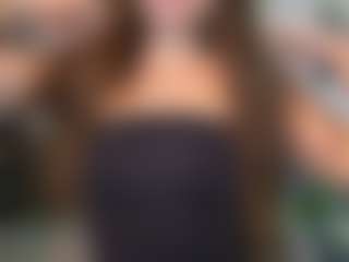 Mariana's Live Sex Cam Show