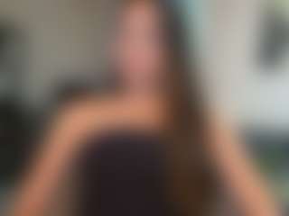 Mariana's Live Sex Cam Show